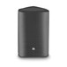 LD Systems Stinger Padded Slip Cover, Front