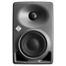 Neumann KH 80 DSP A Enceinte&nbsp;Studio