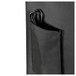 LD Systems Stinger Padded Slip Cover, Pocket