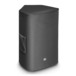 LD Systems Stinger G3 15