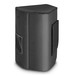 LD Systems Stinger Padded Slip Cover, Rear