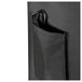 LD Systems Stinger Padded Slip Cover, Pocket