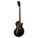 ESP LTD GH-600NT Signature, Black