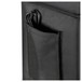 LD Systems Stinger Padded Slip Cover, Pocket