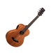Faith Nomad Mini-Neptune Electro Acoustic Guitar