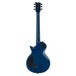 ESP LTD EC-1000 Piezo QM, Blue