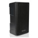 dB Technologies B-Hype 8 Active Loudspeaker - Angled