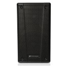 dB Technologies B-Hype 8" Active PA Speaker