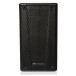 dB Technologies B-Hype 8 Active Loudspeaker - Front