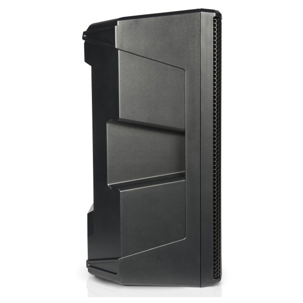 dB Technologies B-Hype 8-Inch PA Speaker - Side