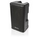 dB Technologies B-Hype 8-Inch PA Speaker - Angled Top