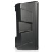 dB Technologies B-Hype 8-Inch PA Speaker - Side