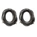 Alesis Cables