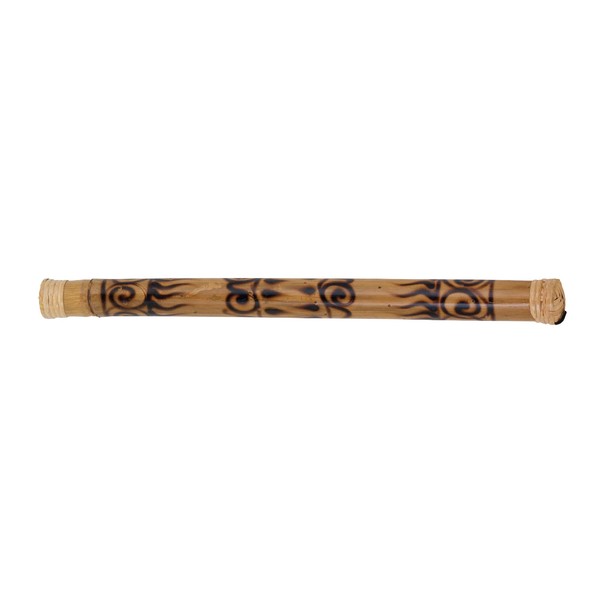 Pearl 24" Bamboo Rainstick Rhythm Water