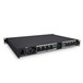 LD Systems Curv 500 iAMP, Rear