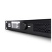 LD Systems Curv 500 iAMP, Front Side