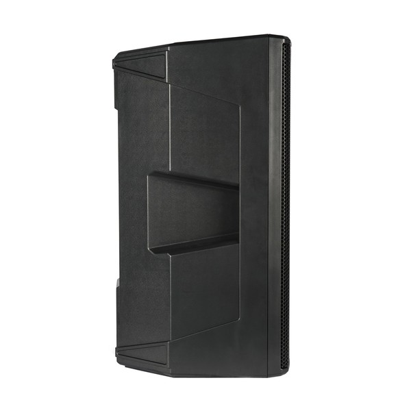 dB Technologies B-Hype 10-Inch Active Loudspeaker - Side
