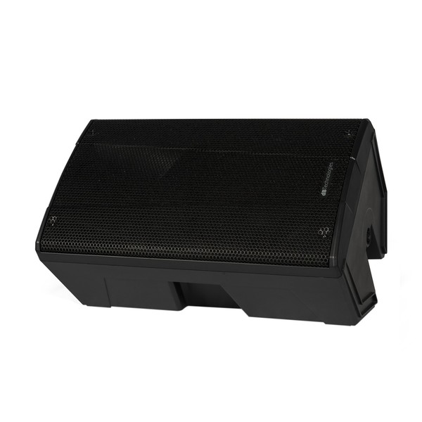 dB Technologies B-Hype Portable Active Loudspeaker - Floor