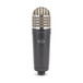 Samson MTR101 Studio Mic