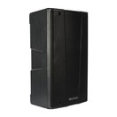 dB Technologies B-Hype 12" Active PA Speaker
