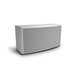 LD Systems CURV 500 iSUB White