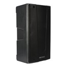 dB Technologies B-Hype 15" Active PA Speaker