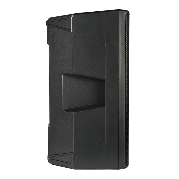 dB Technologies B-Hype 15 PA Speaker - Side
