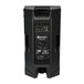 dB Technologies B-Hype 12 Active Loudspeaker - Rear