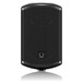 Turbosound Impact TCI32-T 2 Way 3.5