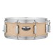 Pearl 14 x 5,5 Tambor Utilitario Moderno Snare, Natural