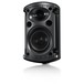 Turbosound Impact TCI32-T Full Range Loudspeaker - Angled Open