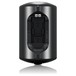 Turbosound Impact TCI32-T 2 Way 3.5