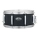 Pearl 14 x 6.5 Modern Utility Snare Drum, Matte Black