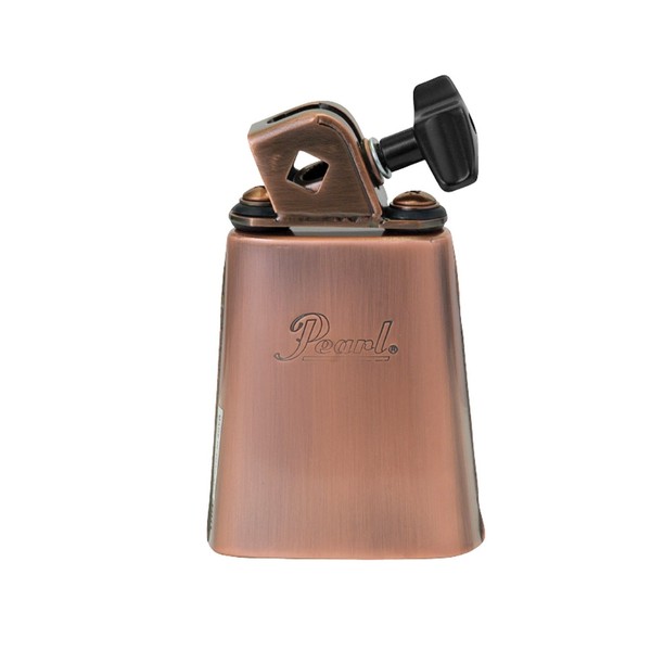 Pearl Horacio Hernandez Signature Cowbell, Bella