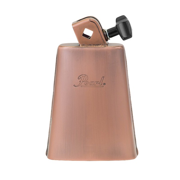 Pearl Horacio Hernandez Signature Cowbell, Clabell