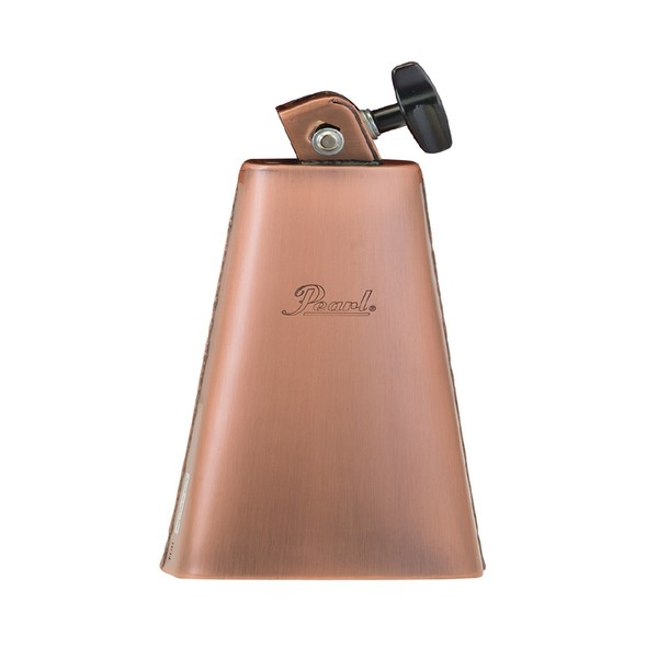 Pearl Horacio Hernandez Signature Cowbell, Chabella