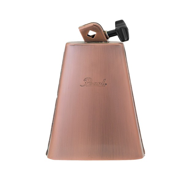 Pearl Horacio Hernandez Signature Cowbell, Isabell