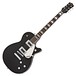 Gretsch G5435 Pro Jet Electric Guitar, Black