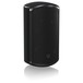 Turbosound Impact TCI52-T 2 Way 5