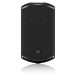 Turbosound Impact TCI52-T 2 Way 5