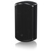 Turbosound Impact TCI52-T 2 Way Loudspeaker - Angled 2