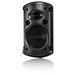 Turbosound Impact TCI52-T - Angled Open