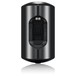 Turbosound Impact TCI52-T Loudspeaker - Rear