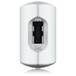 Turbosound Impact TCI52-T-WH 2 Way 5-Inch Loudspeaker - Rear