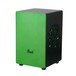 Pearl 3D Green Tree Cajon