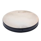 Pearl 16" Ocean Drum