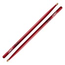 Zildjian Josh Dun Signature Drumsticks