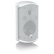 Turbosound IMPACT TCI52-TR-WH 2 Way 5