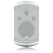 Turbosound IMPACT TCI52-TR-WH 2 Way Full Range Loudspeaker - Front