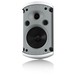 Turbosound IMPACT TCI52-TR-WH 2 Way 5-Inch PA Speaker - Angled Open